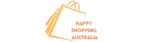 HappyShoppingAustralia