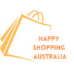 HappyShoppingAustralia