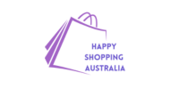 HappyShoppingAustralia